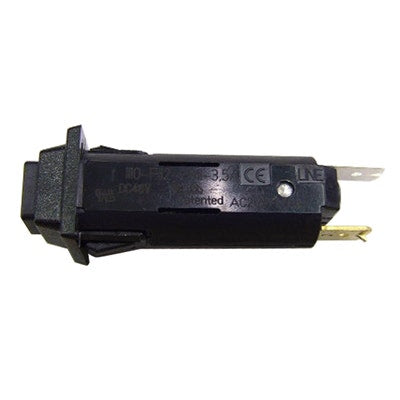 Lancer Breaker Circuit ETA 3.5A