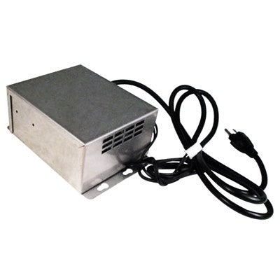 Lancer Power Supply Assembly 220V Ice Cooled