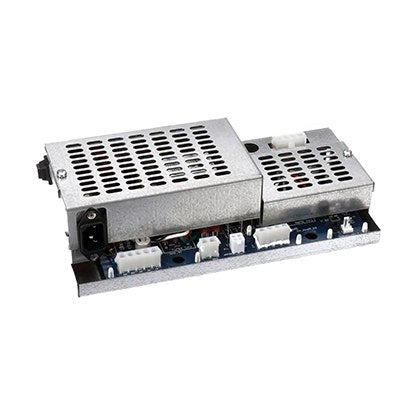 Lancer Power Supply 115V FS22