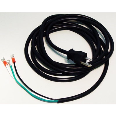 Cornelius Cord Power Assembly