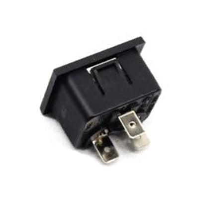 Cornelius Receptacle IEC320 C20 Snap