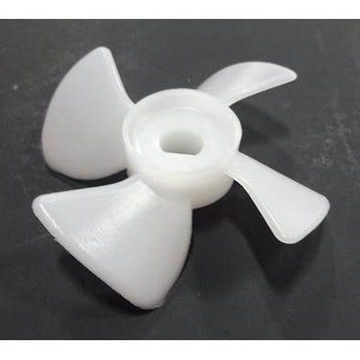 Lancer Propeller 2.250" Diameter 37 Degree Pitch