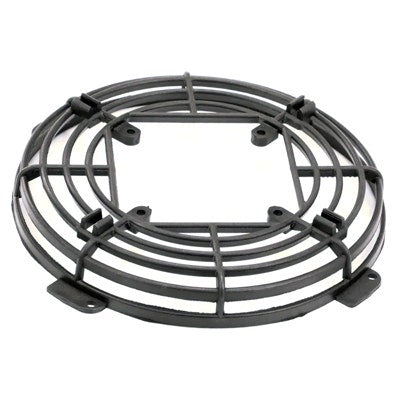 Cornelius Grille Condenser Fan Small