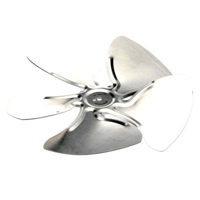 Cornelius Fan Blade