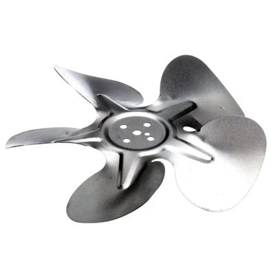 Lancer Fan Blade OJ SL 500