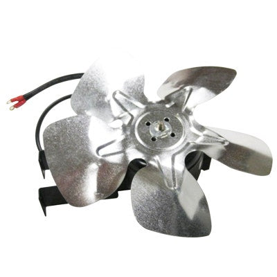 Lancer Fan Assembly 115V/60Hz Delta III