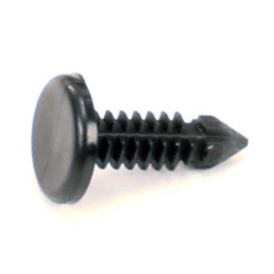 Cornelius Clip Push-On