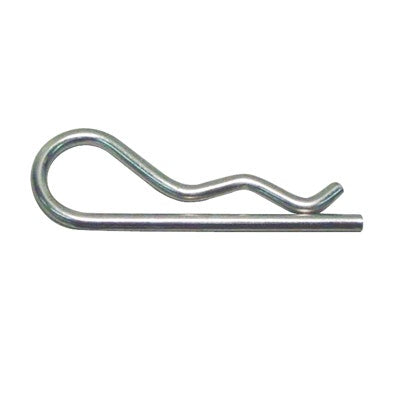 Cornelius Clip Impella Support