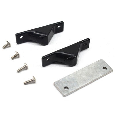 Cornelius Door Latch Kit for IDC Pro255