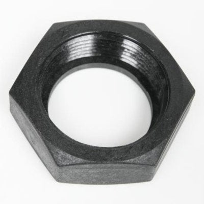Taprite Nut Shank PMV (SA-0279)