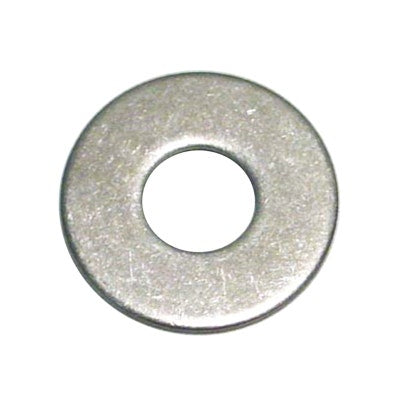 Cornelius Washer FT 450 1.1 062 SS