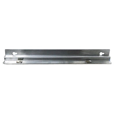 Lancer Bracket Support Right Side Marquee