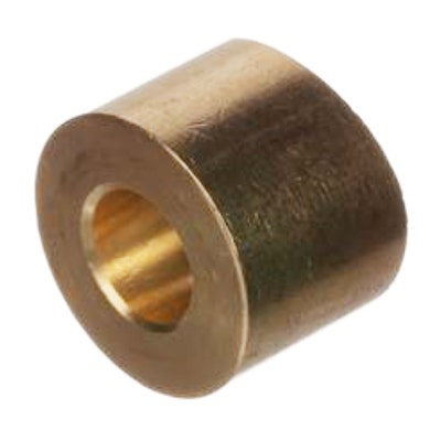 Lancer Pressure Boiler Clixon Mounting Ring