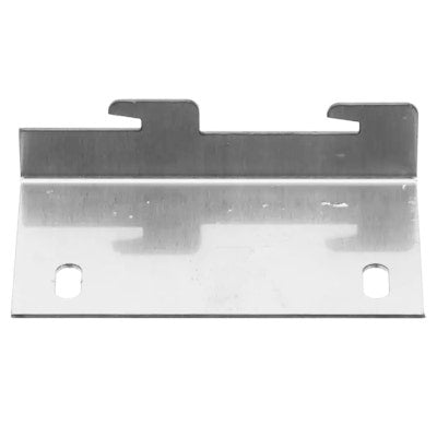 Lancer Hook Right Hand 30 Inch Wide FS/IBD/Mercury