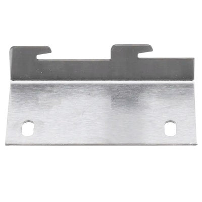 Lancer Hook Left Hand 30 Inch Wide FS/IBD/Mercury