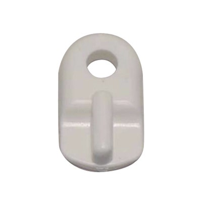 Cornelius Clip Flush Nylon