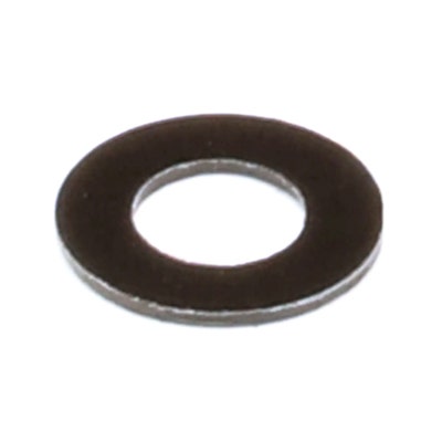Cornelius Retainer 1/4 Turn
