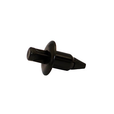 Cornelius Rivet Push .236 Dia x .118 / .197