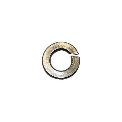 Cornelius Washer Lock 262 489 062 250SSPA
