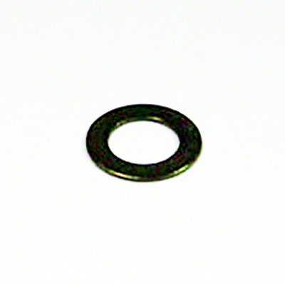 Cornelius Washer Flat 300 500 024 SSPA