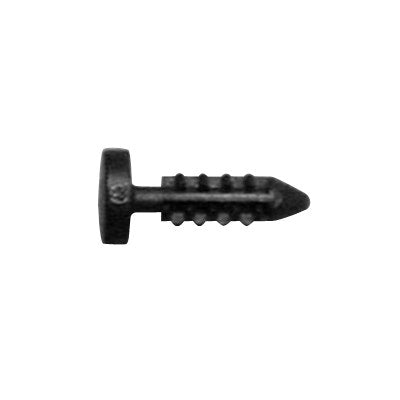 Cornelius Clip Pine Tree Push-In 118 DIA