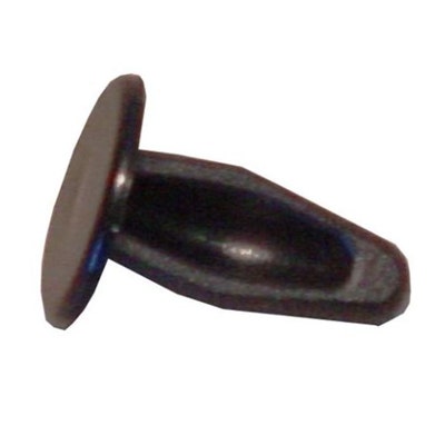 Cornelius Clip Canoe Plastic 240/260 Hole