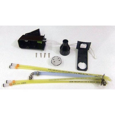 Wunder-Bar Faucet Complete for Variety Tea Tower - RT-050