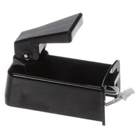 Wunder-Bar Upper Faucet Assembly for VTT - RT-350