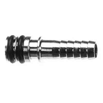 Cornelius Connector Inlet 3/8" x 1/4" Barb