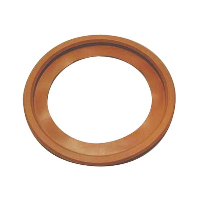 Cornelius Gasket Bowl TJ3