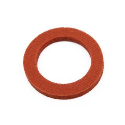 Cornelius Gasket Motor Shaft ED/DF200-25