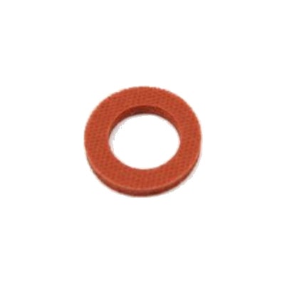 Cornelius Gasket Motor Shaft ED/DF150