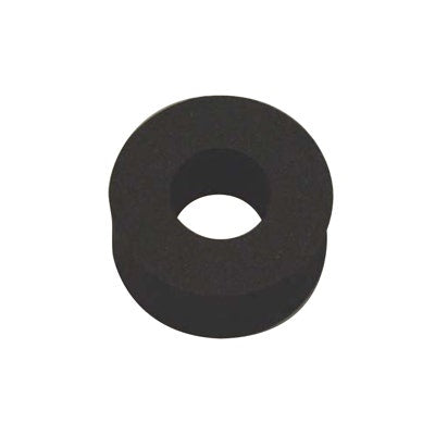 Cornelius Gasket Motor Shaft DF150