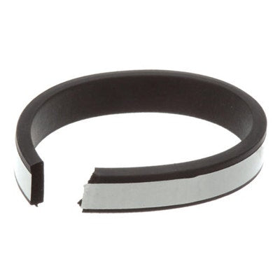 Multiplex Gasket Foam Self-Adhesive, Sold Per Foot - 5007756