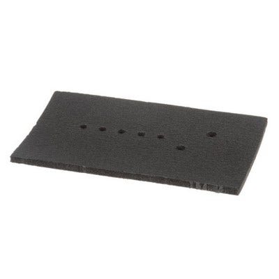Multiplex Gasket Carbonated / Non-Carbonated Manifold - 5009866