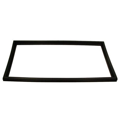 Cornelius Gasket Door Mag Q1000/Q2000