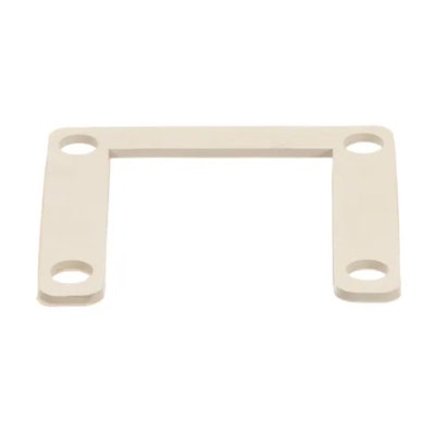 Cornelius Gasket Ice Chute IDC Low Duro