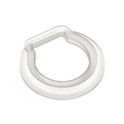 Cornelius Gasket Bowl Spout Seal