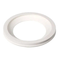 Lancer Gasket for Bubbler Bowl