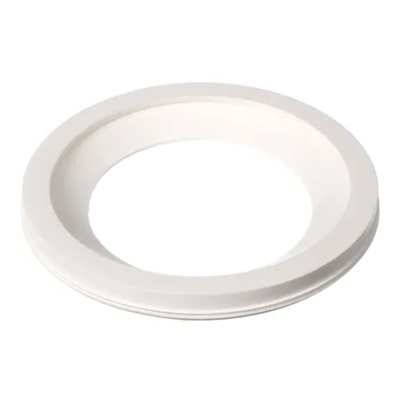 Lancer Gasket for Bubbler Bowl