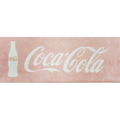 Lancer Decal Bonnet Side CED1500 CC