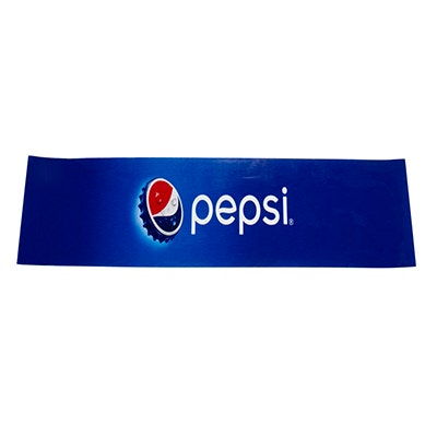 Lancer Graphic Panel Pepsi for IBD44H