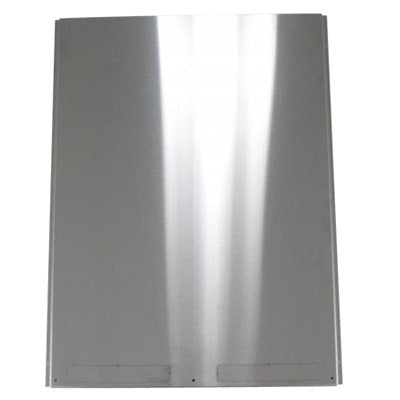 Lancer Wrapper Back 30 Pellet Ice