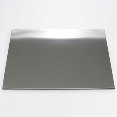 Lancer Wrapper Left Side Pellet Ice