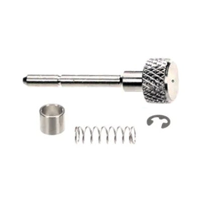 Cornelius Handle Pin Assembly