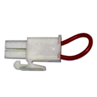 Cornelius Harness Bypass for IDC Ice Agitator PCB