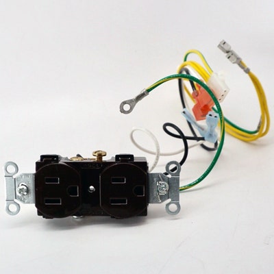 Multiplex Harness Power 115/100 - 5013109
