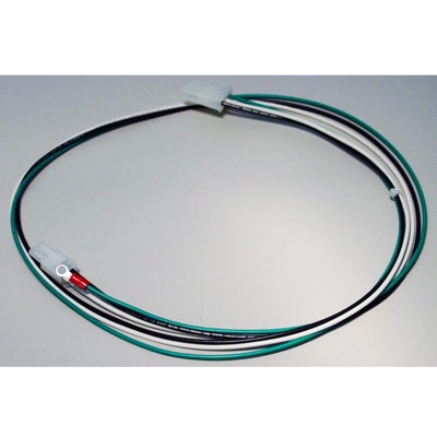 Cornelius Probe Harness Wire for Enduro