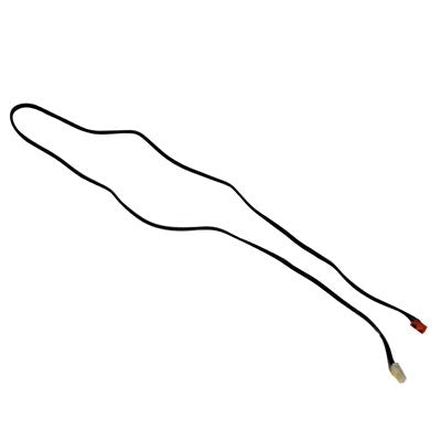 Lancer Harness Assembly 24V