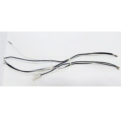 Lancer Harness Assembly for CED 500